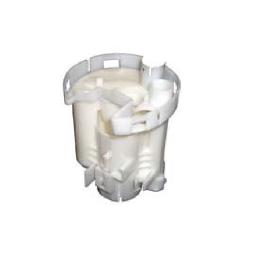 Sakura FS-1031 Fuel filter -  FS-1031