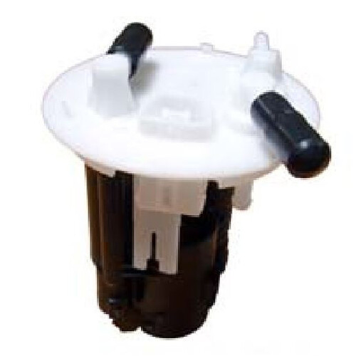 Sakura FS-1033 Fuel filter -  FS-1033