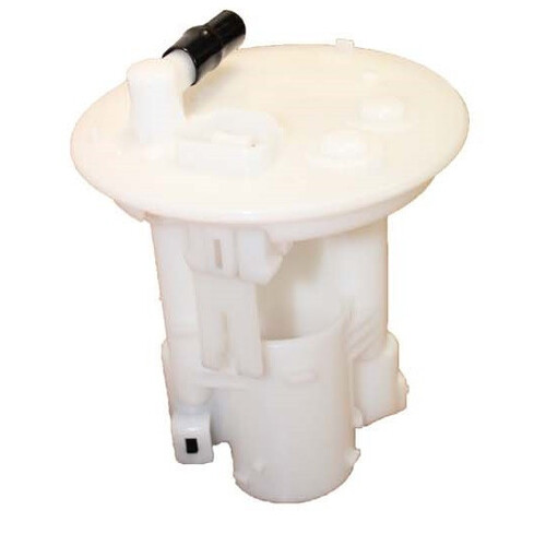 Sakura FS-10510 Fuel filter -  FS-10510