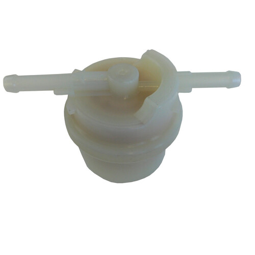 Sakura FS-1102 Fuel filter -  FS-1102