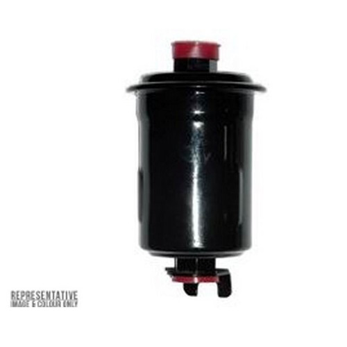 Sakura FS-1108 Fuel filter -  FS-1108