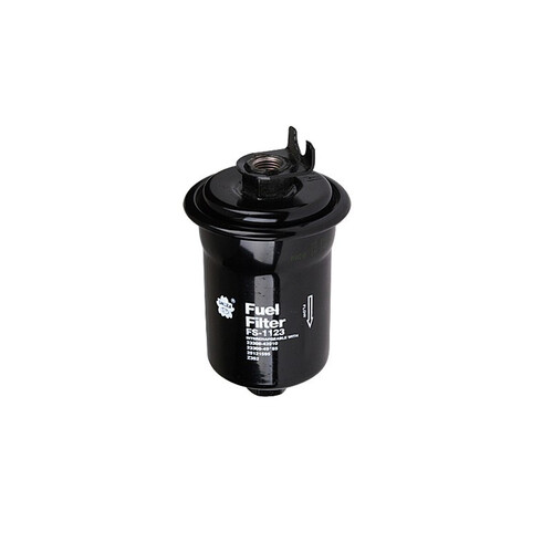 Sakura FS-1123 Fuel filter -  FS-1123