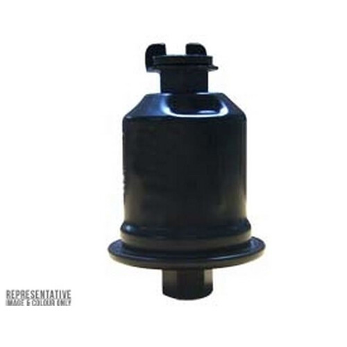 Sakura FS-1140 Fuel filter -  FS-1140