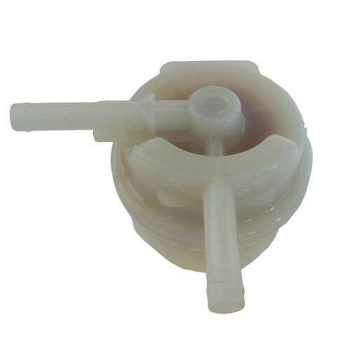 Sakura FS-1145 Fuel filter -  FS-1145