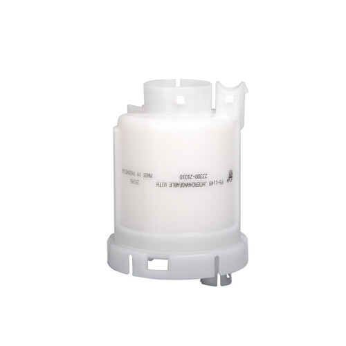 Sakura FS-1149 Fuel filter -  FS-1149