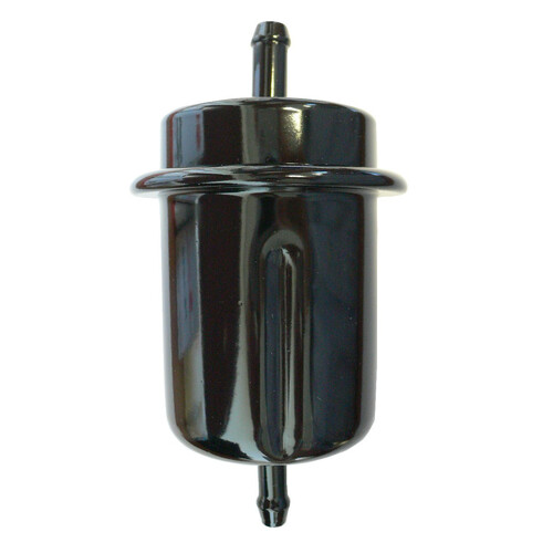 Sakura FS-1151 Fuel filter -  FS-1151