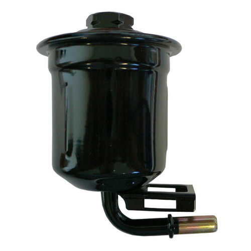 Sakura FS-1153 Fuel filter -  FS-1153
