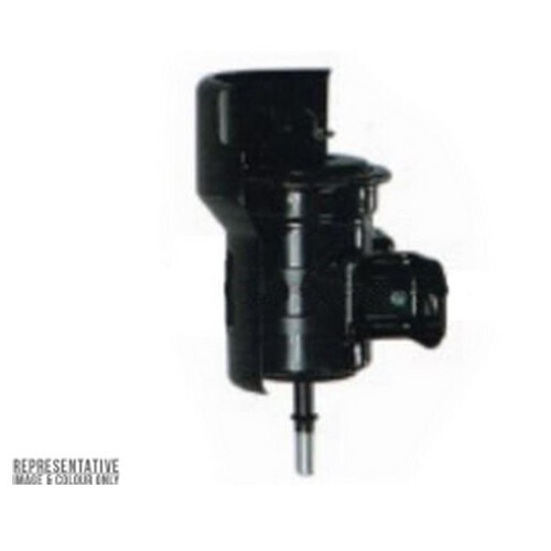 Sakura FS-1154 Fuel filter -  FS-1154
