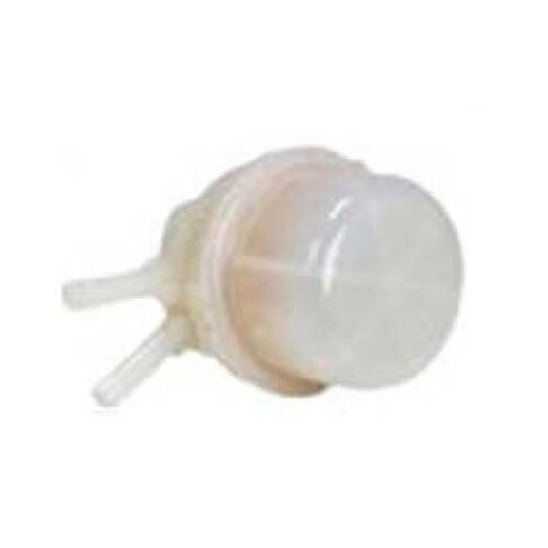 Sakura FS-1158 Fuel filter -  FS-1158