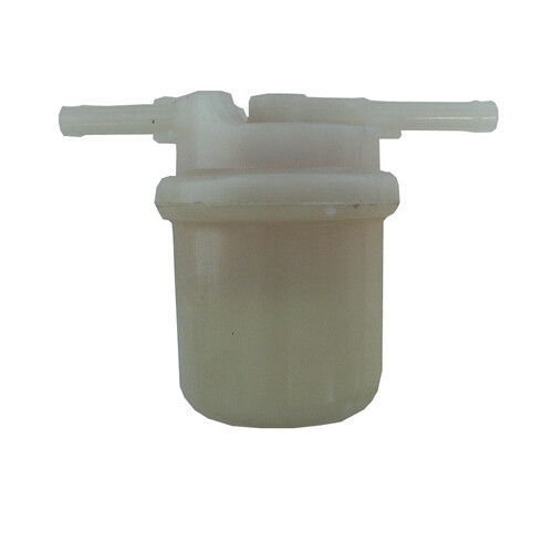 Sakura FS-1159 Fuel filter -  FS-1159