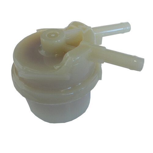 Sakura FS-1160 Fuel filter -  FS-1160