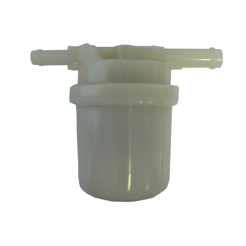 Sakura FS-1161 Fuel filter -  FS-1161