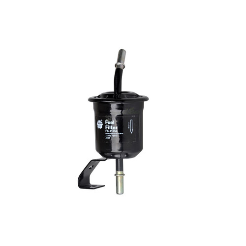 Sakura FS-11650 Fuel filter -  FS-11650