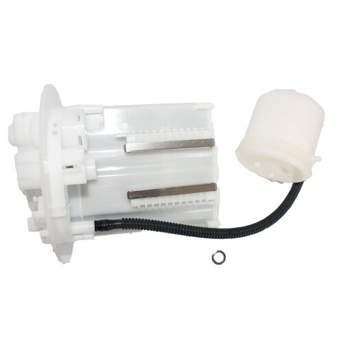 Sakura FS-11740 Fuel filter -  FS-11740