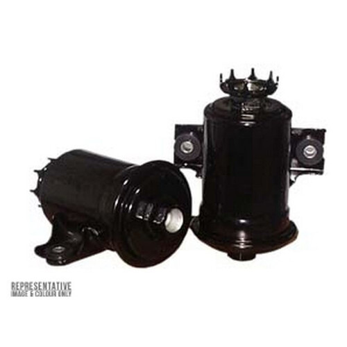 Sakura FS-11750 Fuel filter -  FS-11750