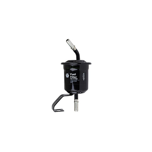 Sakura FS-11760 Fuel filter -  FS-11760