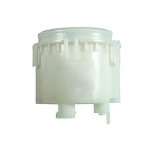 Sakura FS-11770 Fuel filter -  FS-11770