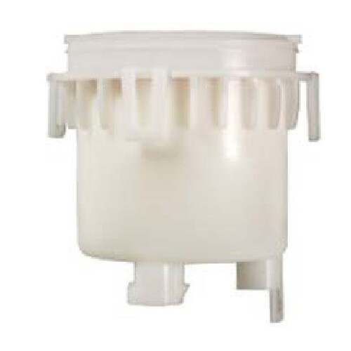 Sakura FS-11780 Fuel filter -  FS-11780