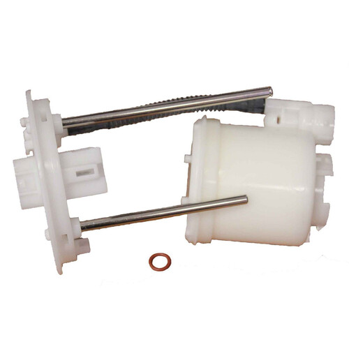Sakura FS-11820 Fuel filter -  FS-11820