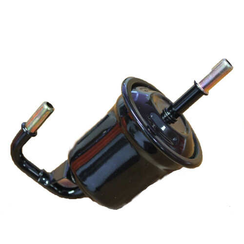 Sakura FS-11830 Fuel filter -  FS-11830