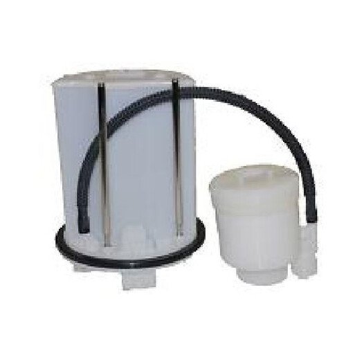 Sakura FS-11850 Fuel filter -  FS-11850