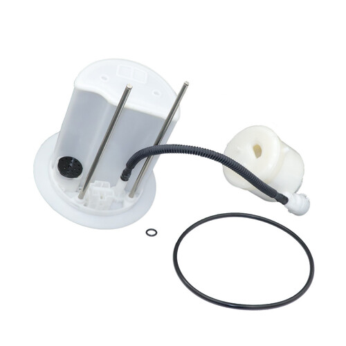 Sakura FS-11860 Fuel filter -  FS-11860
