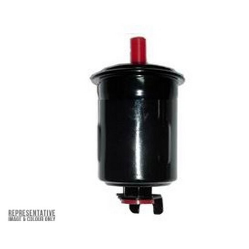 Sakura FS-1209 Fuel filter -  FS-1209