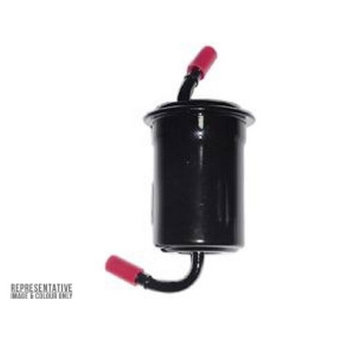 Sakura FS-1210 Fuel filter -  FS-1210