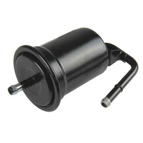 Sakura FS-1215 Fuel filter -  FS-1215
