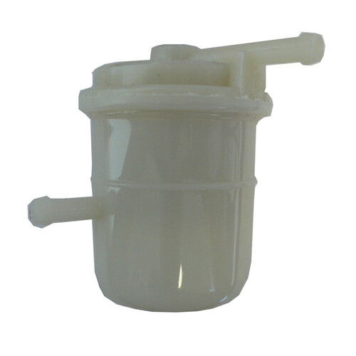 Sakura FS-1402 Fuel filter -  FS-1402