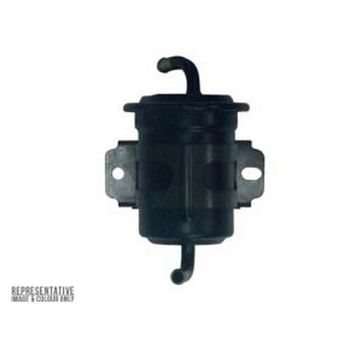 Sakura FS-1412 Fuel filter -  FS-1412