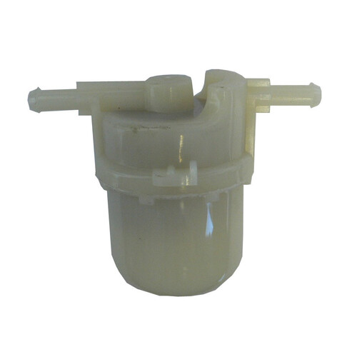 Sakura FS-1415 Fuel filter -  FS-1415