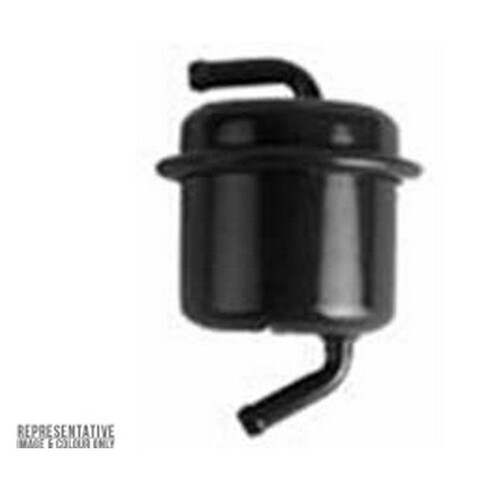 Sakura FS-14200 Fuel filter -  FS-14200