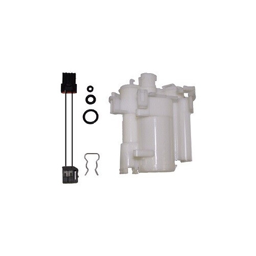 Sakura FS-16241 Fuel filter -  FS-16241