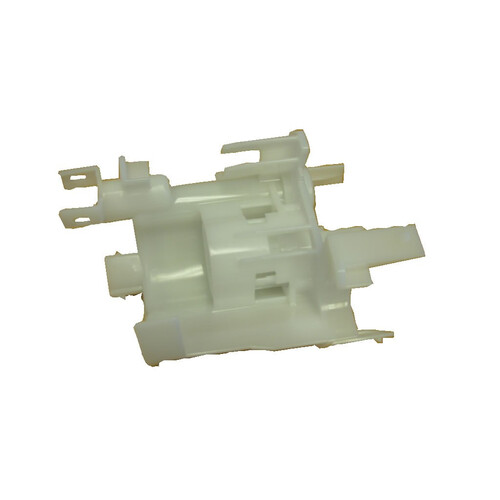 Sakura FS-16250 Fuel filter -  FS-16250