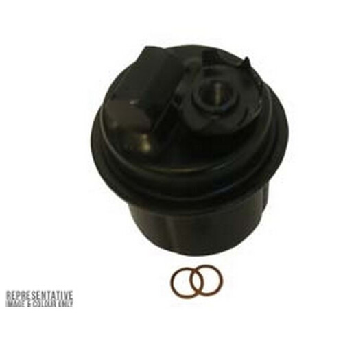 Sakura FS-16260 Fuel filter -  FS-16260