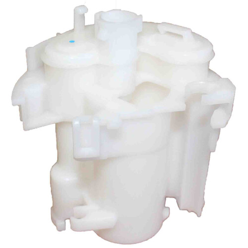 Sakura FS-16280 Fuel filter -  FS-16280