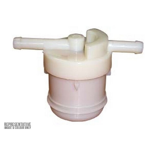 Sakura FS-1701 Fuel filter -  FS-1701