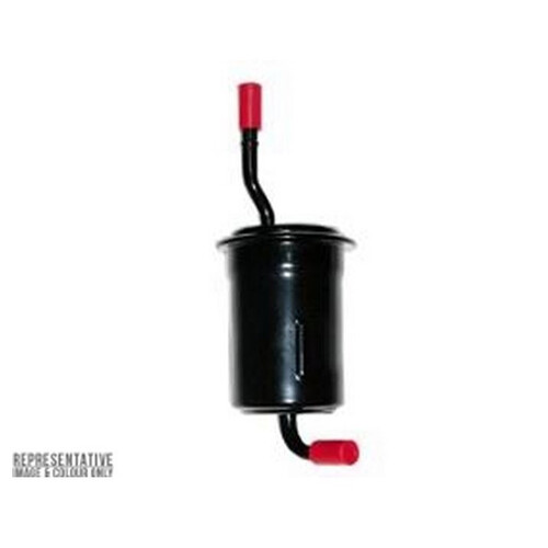 Sakura FS-1704 Fuel filter -  FS-1704