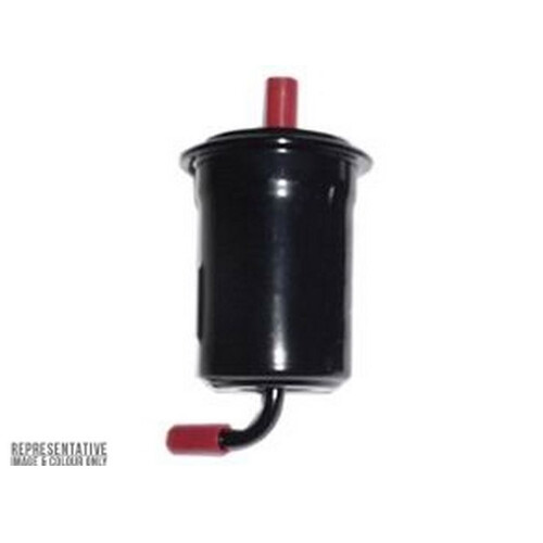 Sakura FS-1717 Fuel filter -  FS-1717