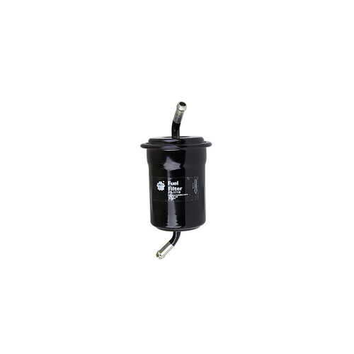 Sakura FS-1719 Fuel filter -  FS-1719