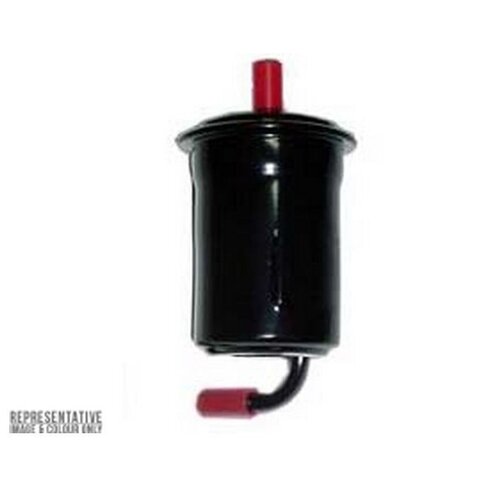 Sakura FS-1723 Fuel filter -  FS-1723
