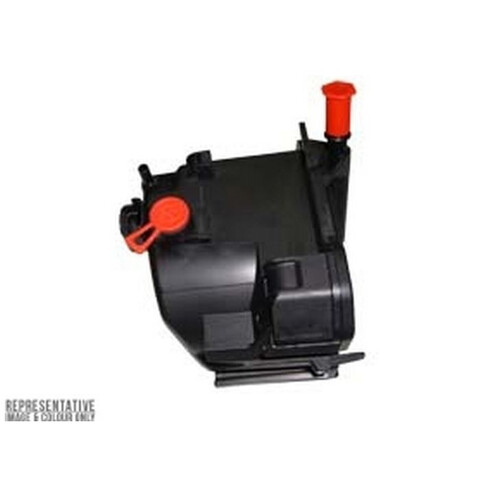 Sakura FS-1737 Fuel filter -  FS-1737
