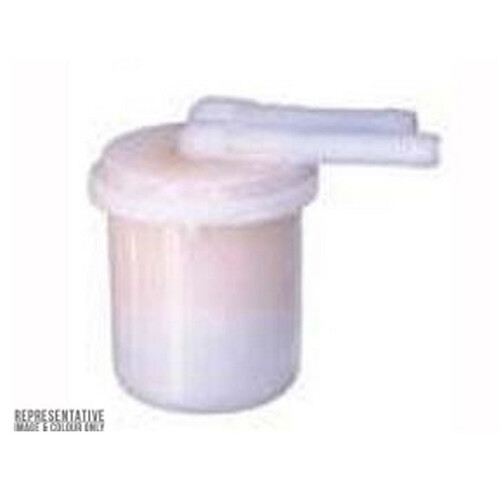 Sakura FS-1806 Fuel filter -  FS-1806