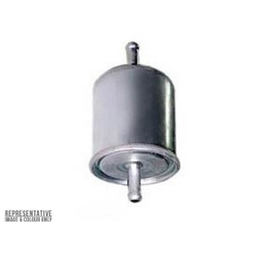 Sakura FS-1809 Fuel filter -  FS-1809