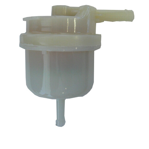 Sakura FS-1816 Fuel filter -  FS-1816