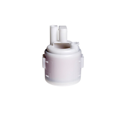 Sakura FS-18250 Fuel filter -  FS-18250