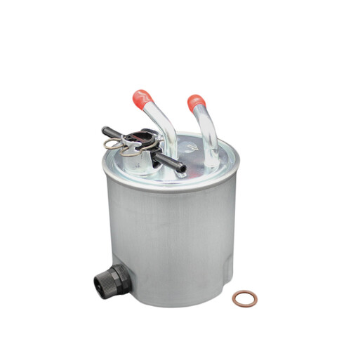 Sakura FS-18271 Fuel filter -  FS-18271