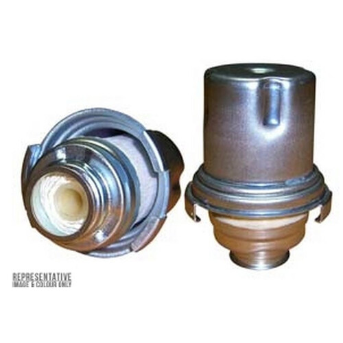 Sakura FS-18280 Fuel filter -  FS-18280