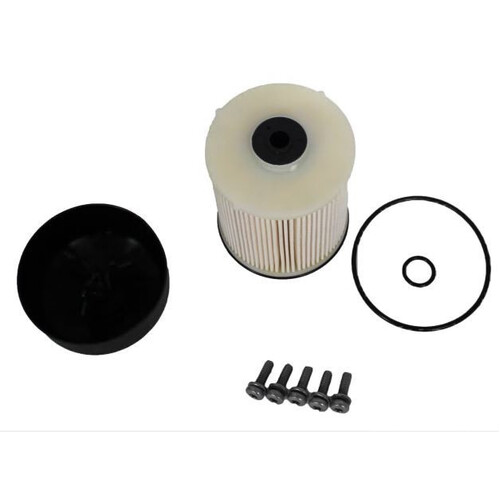 Sakura FS-18380 Fuel filter -  FS-18380